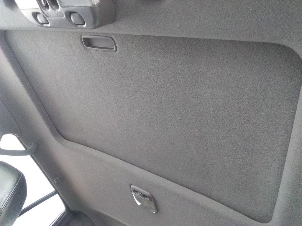 used 2002 Nissan Pathfinder car, priced at $5,999