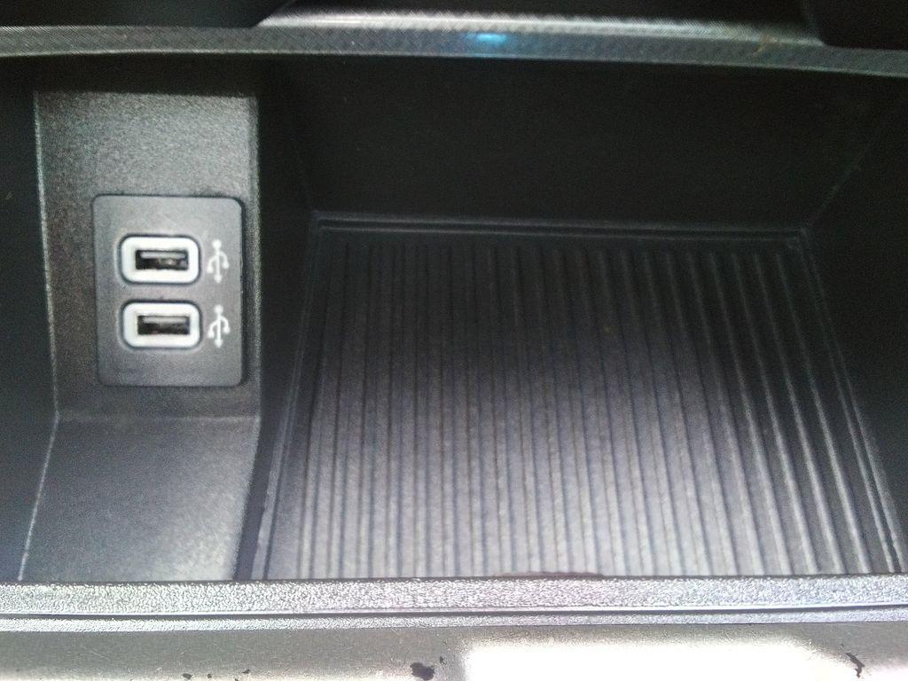 used 2017 Ford F-150 car, priced at $15,999