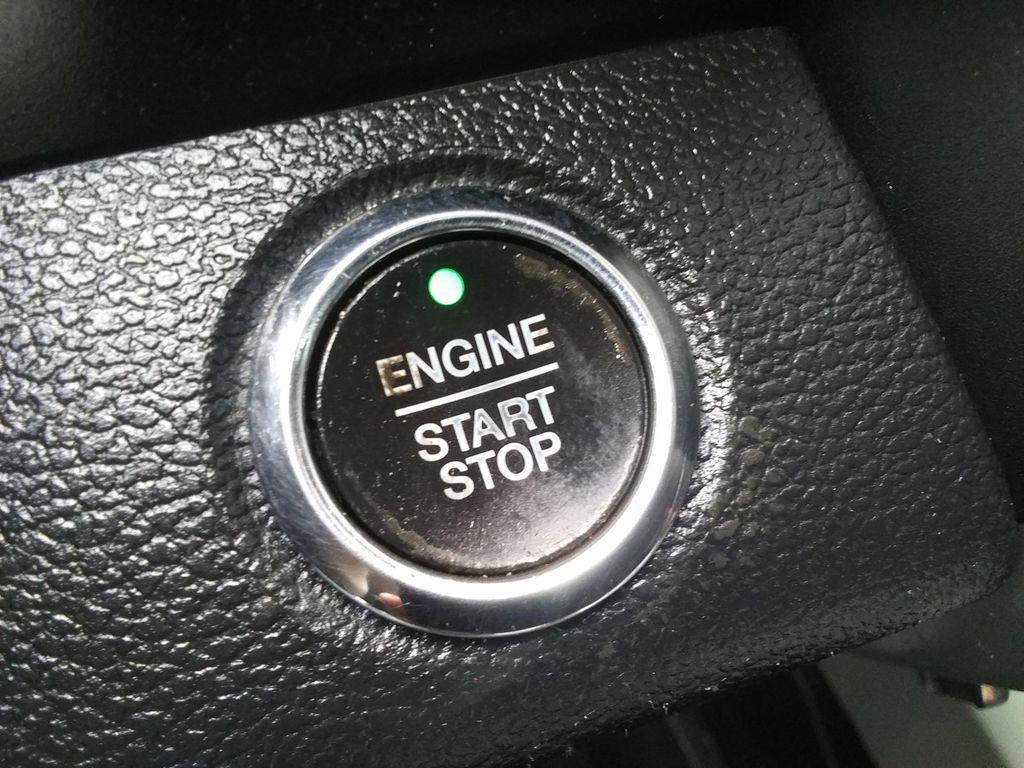 used 2017 Ford F-150 car, priced at $15,999