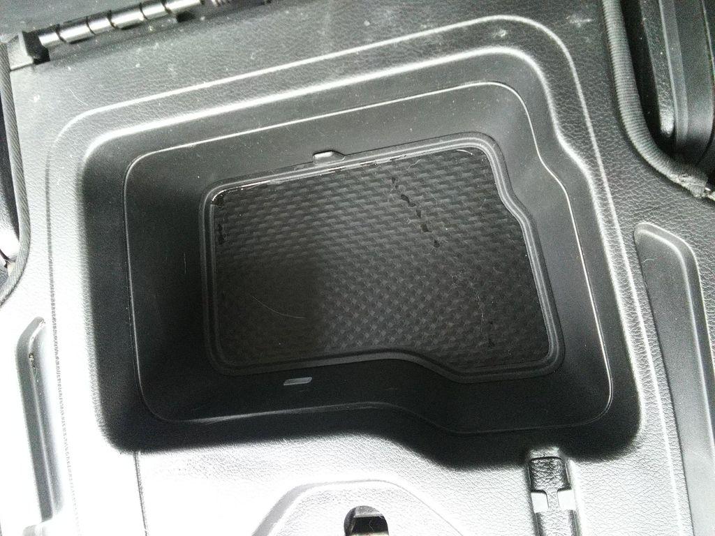 used 2019 Ram 1500 car, priced at $24,975