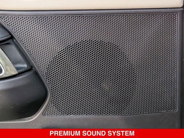 used 2018 Land Rover Discovery car, priced at $16,799