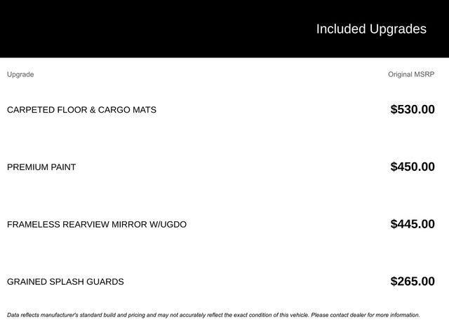 new 2026 Nissan Murano car