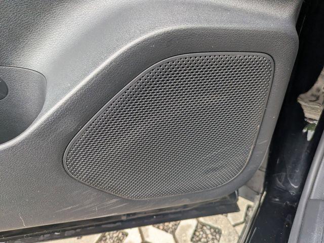 used 2023 Nissan Rogue car, priced at $22,400