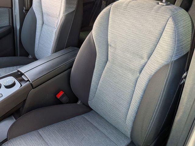 used 2023 Nissan Rogue car, priced at $22,995