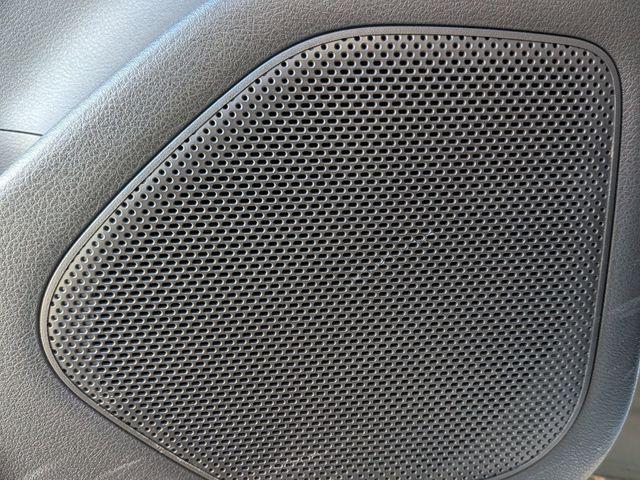 used 2023 Nissan Rogue car, priced at $22,995