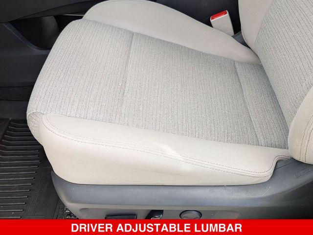 used 2023 Nissan Rogue car, priced at $22,883