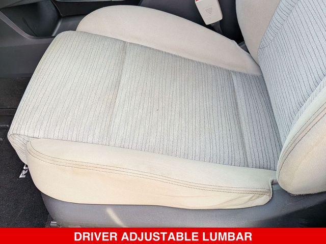 used 2023 Nissan Rogue car, priced at $15,613