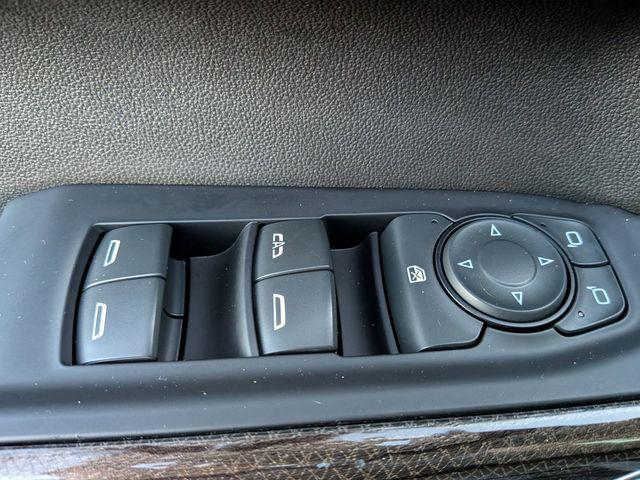 used 2021 Chevrolet Silverado 1500 car, priced at $26,464