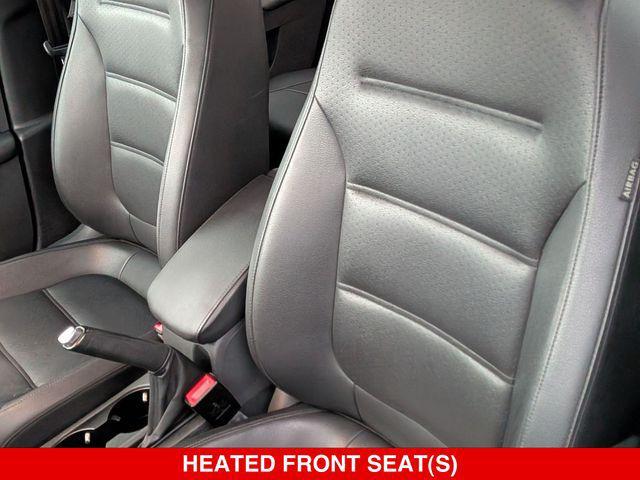 used 2017 Volkswagen Jetta car, priced at $8,545