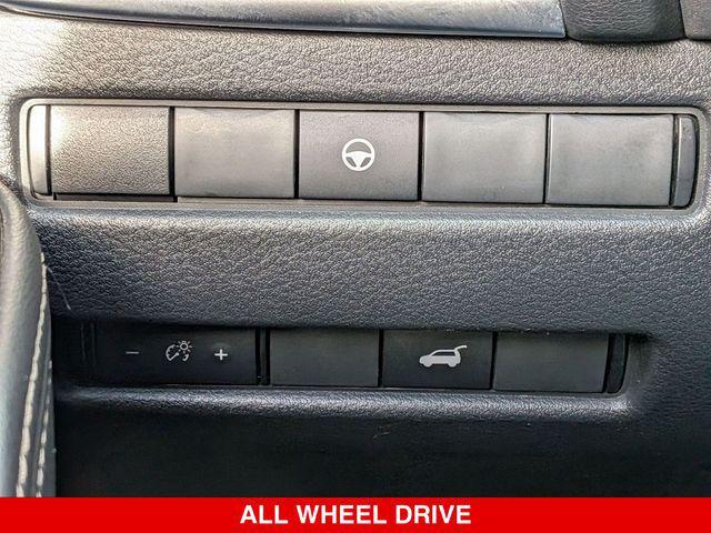 used 2022 Nissan Rogue car, priced at $16,940