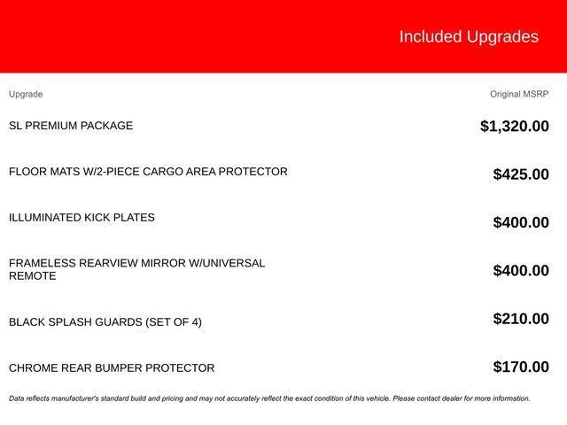 used 2022 Nissan Rogue car, priced at $16,940