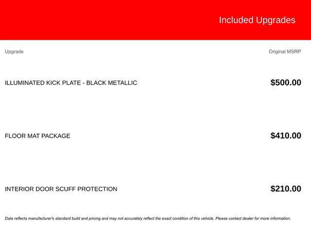 used 2024 Nissan Z car, priced at $40,999