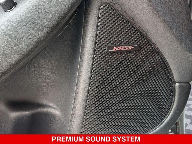 used 2024 Nissan Z car, priced at $40,999