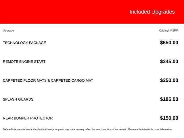 used 2020 Nissan Murano car, priced at $17,187