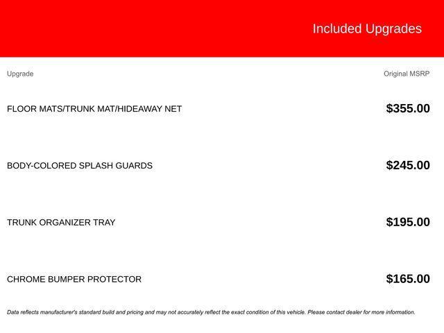 used 2023 Nissan Altima car, priced at $14,902