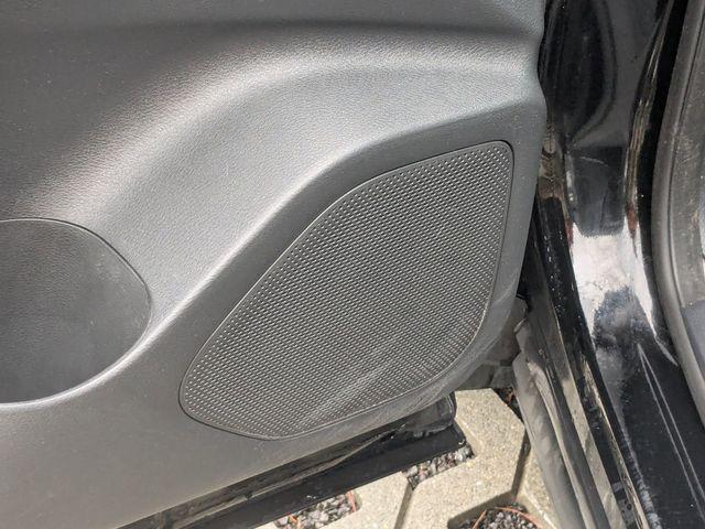 used 2022 Nissan Rogue car, priced at $19,400