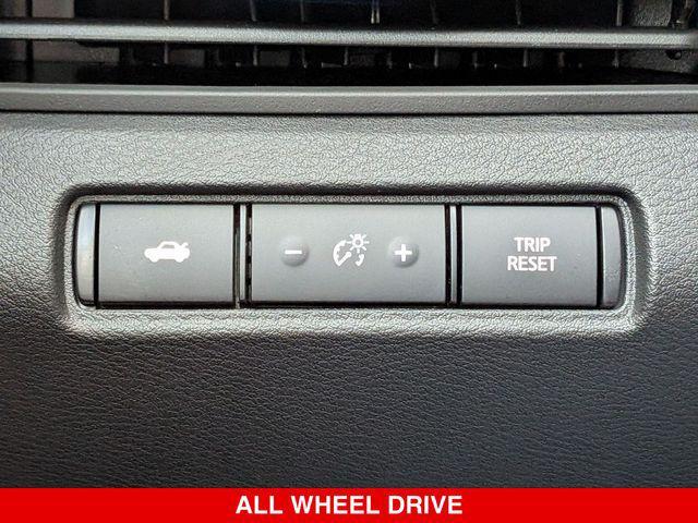 new 2025 Nissan Altima car, priced at $30,555