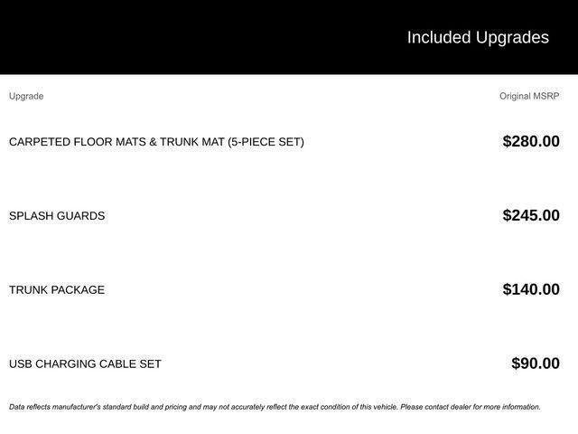 new 2025 Nissan Versa car, priced at $20,190