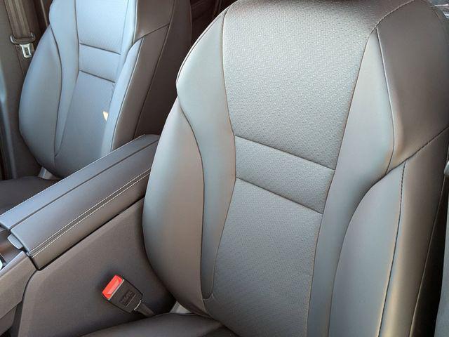 new 2026 Nissan Rogue car, priced at $32,600