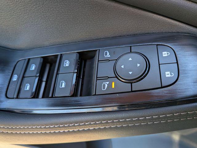 new 2026 Nissan Rogue car, priced at $32,600