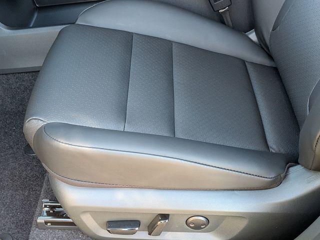 new 2026 Nissan Rogue car, priced at $32,600