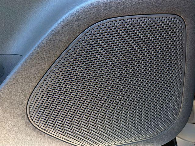 new 2026 Nissan Rogue car, priced at $32,600