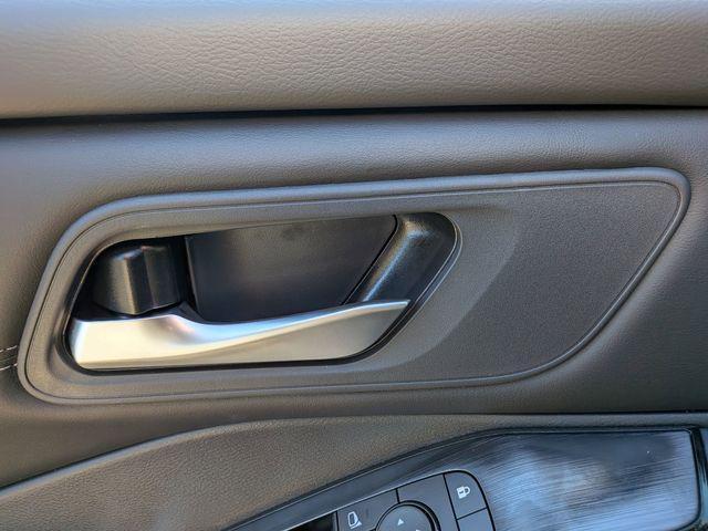 new 2026 Nissan Rogue car, priced at $32,600