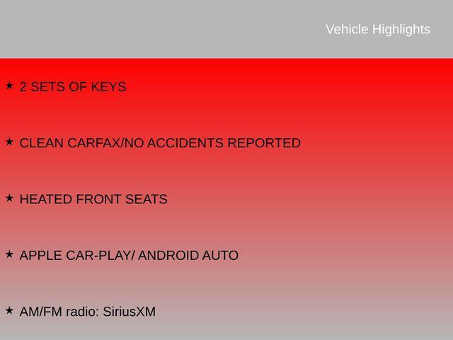 used 2023 Nissan Pathfinder car, priced at $28,250