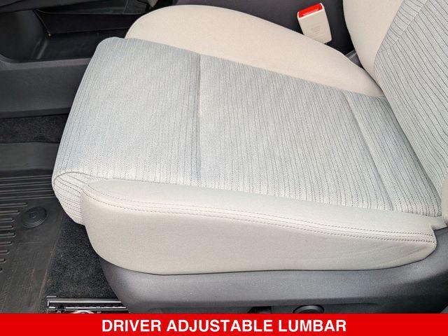 used 2023 Nissan Rogue car, priced at $22,978