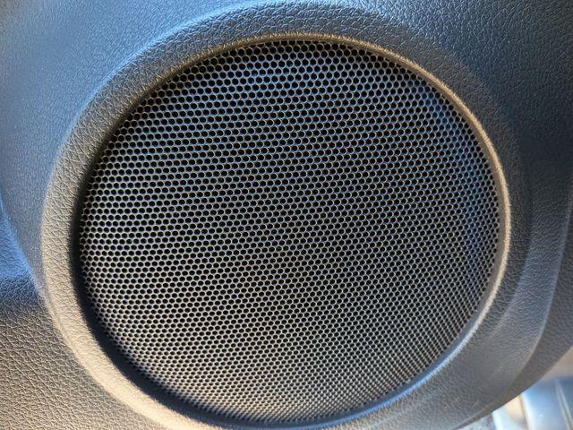 used 2015 Nissan Rogue car, priced at $10,900