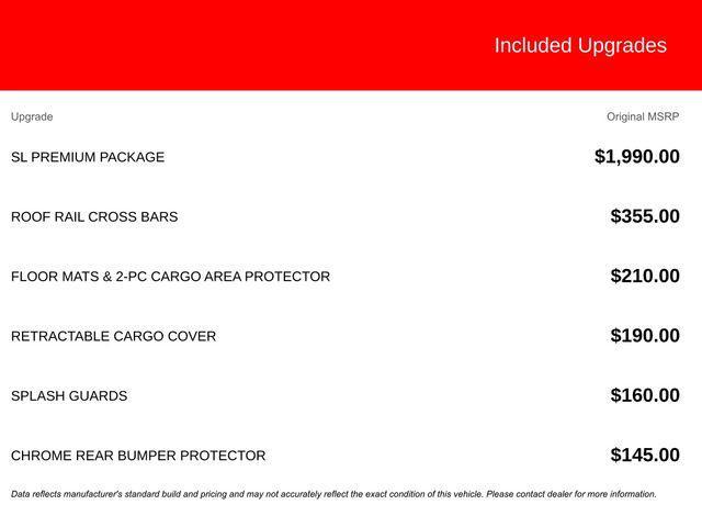 used 2015 Nissan Rogue car, priced at $10,900