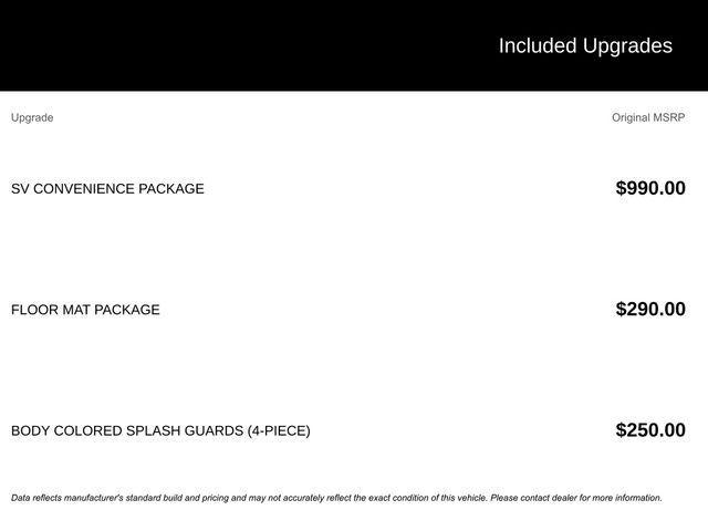 new 2026 Nissan Sentra car