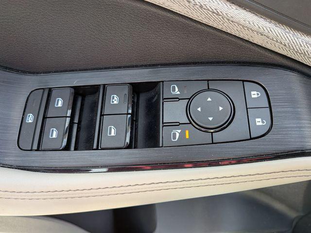 used 2023 Nissan Rogue car, priced at $22,988
