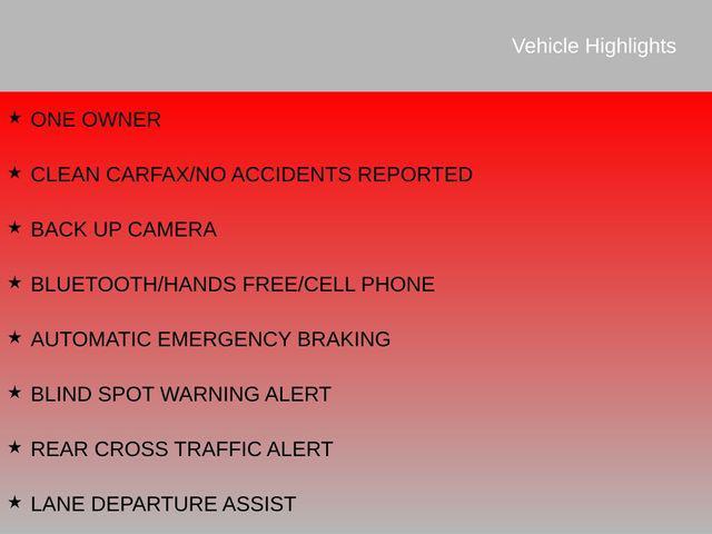 used 2020 Nissan Leaf car, priced at $9,000