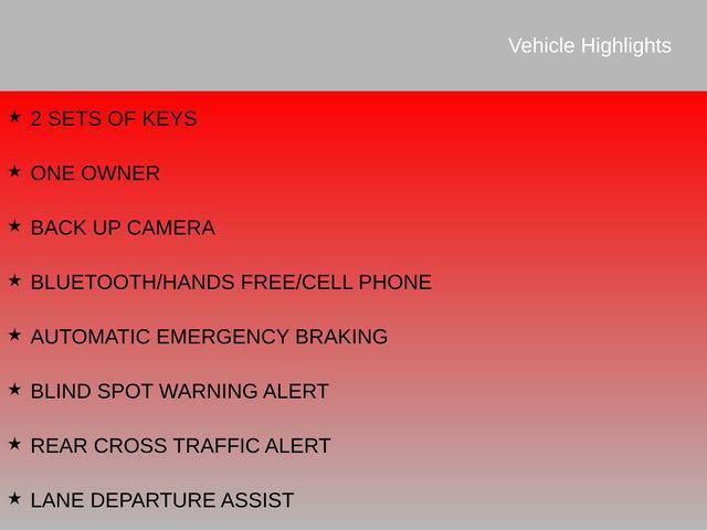 used 2022 Nissan Sentra car, priced at $14,970