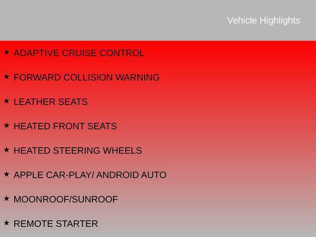 used 2022 Nissan Sentra car, priced at $14,970