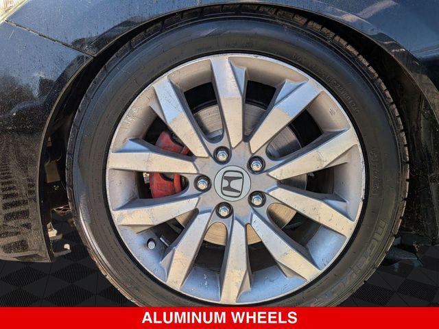 used 2015 Honda Civic car, priced at $11,899