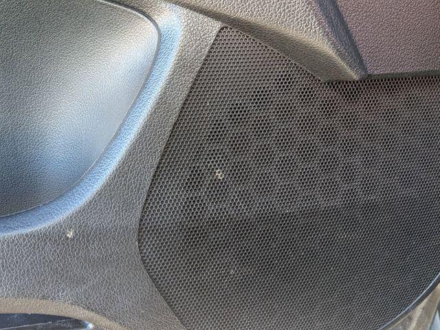 used 2015 Honda Civic car, priced at $11,900