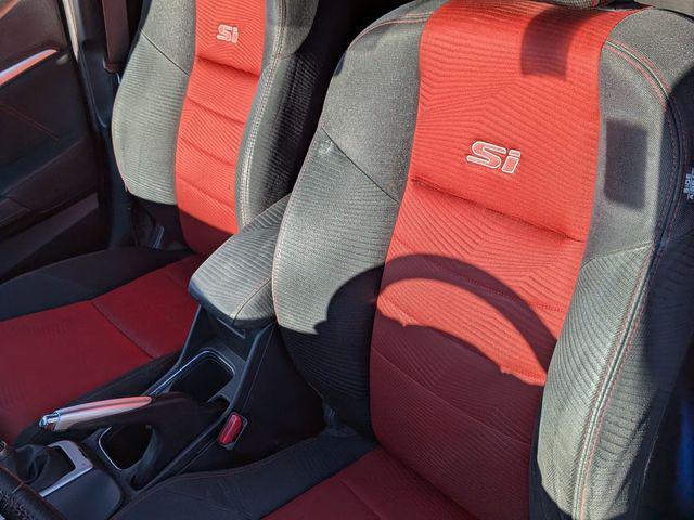 used 2015 Honda Civic car, priced at $11,900