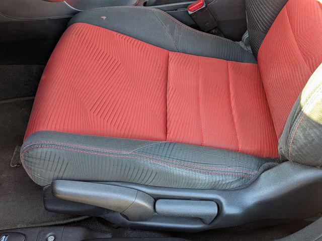 used 2015 Honda Civic car, priced at $11,900