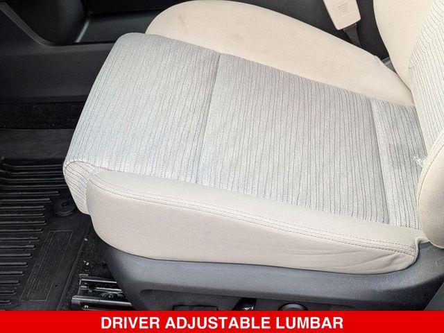 new 2023 Nissan Rogue car