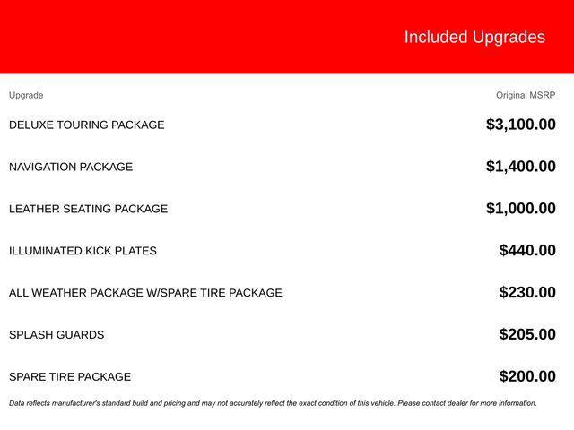 used 2014 INFINITI Q50 car, priced at $9,900