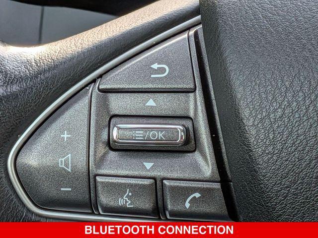 used 2014 INFINITI Q50 car, priced at $9,900