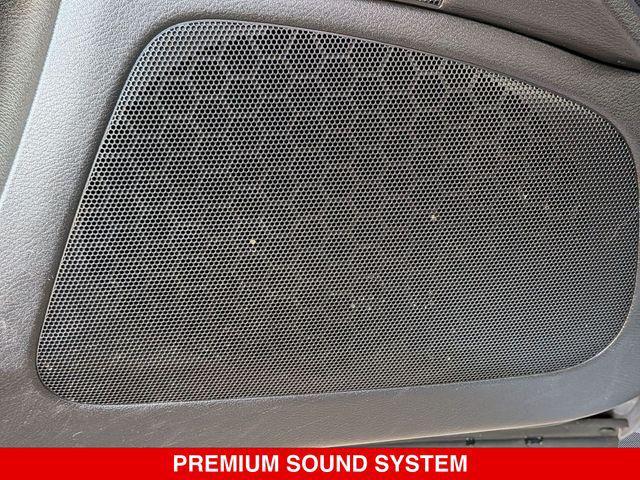 used 2014 INFINITI Q50 car, priced at $9,900