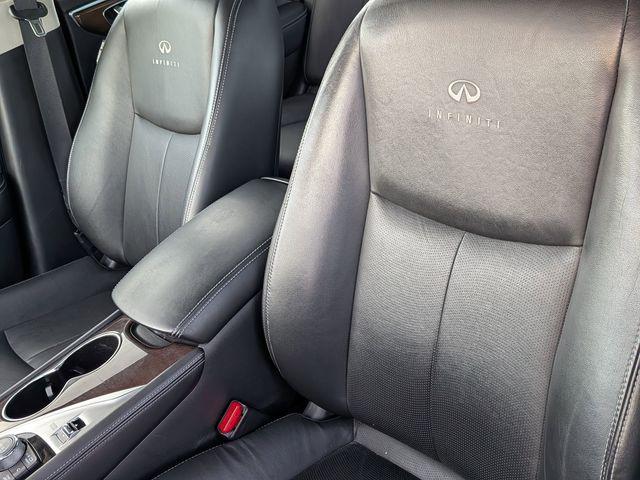 used 2014 INFINITI Q50 car, priced at $9,900