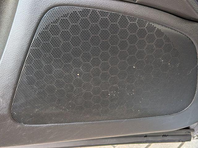 used 2014 INFINITI Q50 car, priced at $9,900