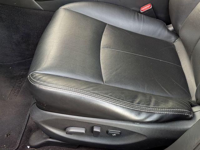 used 2014 INFINITI Q50 car, priced at $9,900