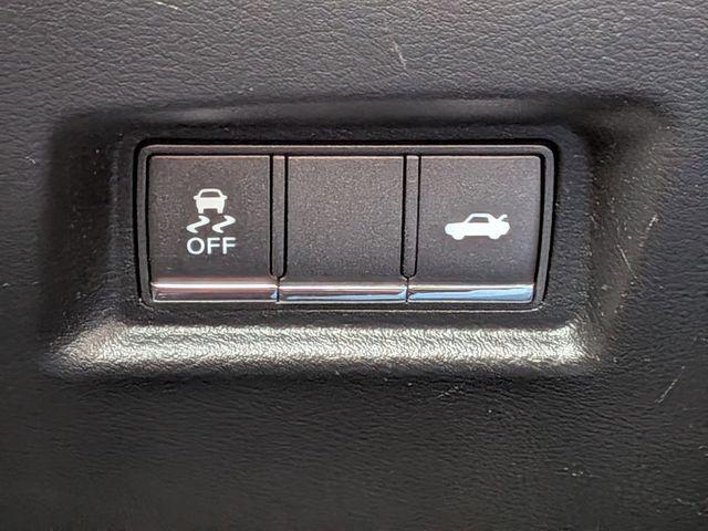 used 2014 INFINITI Q50 car, priced at $9,900