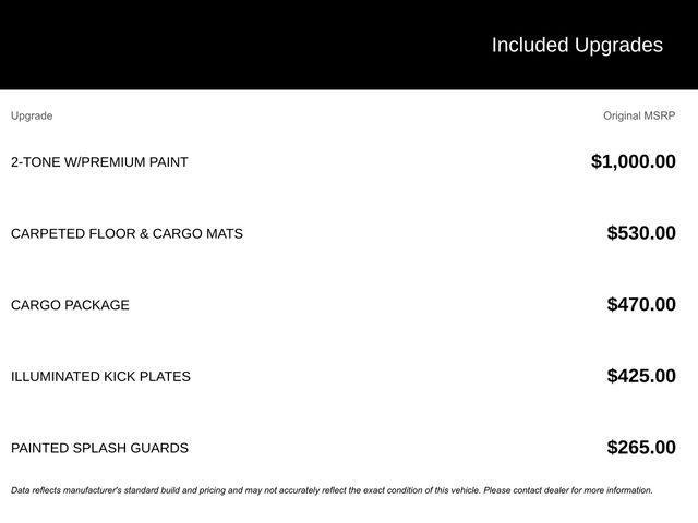 new 2026 Nissan Murano car, priced at $48,985