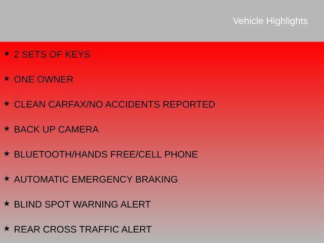 used 2023 Nissan Sentra car, priced at $19,555